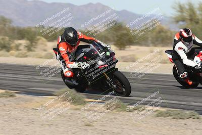 media/Nov-29-2025-TrackXperience (Sat) [[2953a387f4]]/3-Level 1/Session 2 (Turn 7 Inside)/